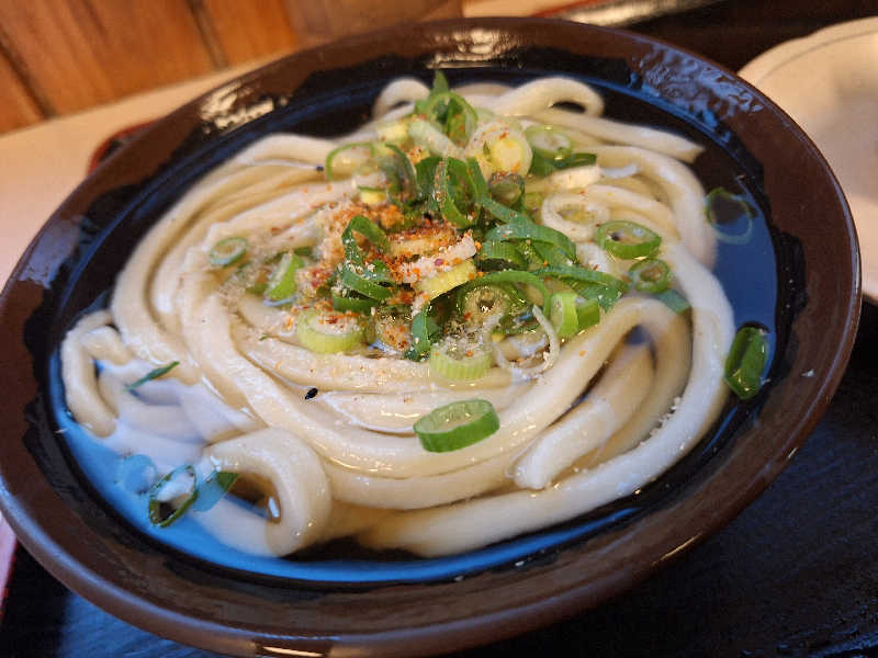 Great-Tigerｰ7.5HzNeoさんのゴールデンタイム高松のサ活写真