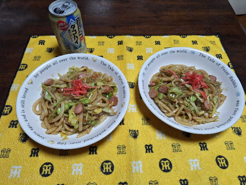 Great-Tigerｰ7.5HzNeoさんのオリーブ温泉満天の湯のサ活写真