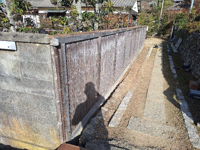 Great-Tigerｰ7.5HzNeoさんのオリーブ温泉満天の湯のサ活写真