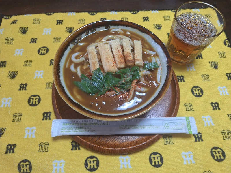 Great-Tigerｰ7.5HzNeoさんのオリーブ温泉満天の湯のサ活写真