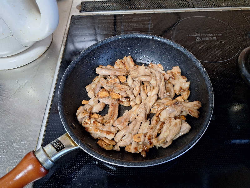 Great-Tigerｰ7.5HzNeoさんのオリーブ温泉満天の湯のサ活写真