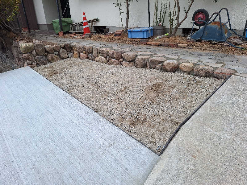 Great-Tigerｰ7.5HzNeoさんのオリーブ温泉満天の湯のサ活写真