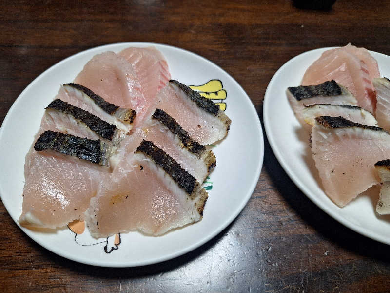 Great-Tigerｰ7.5HzNeoさんのオリーブ温泉満天の湯のサ活写真