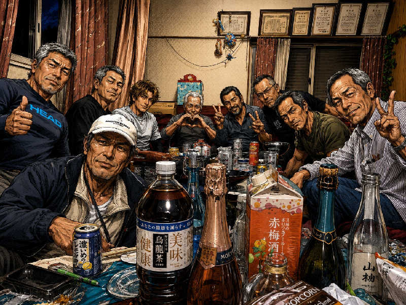 Great-Tigerｰ7.5HzNeoさんのオリーブ温泉満天の湯のサ活写真