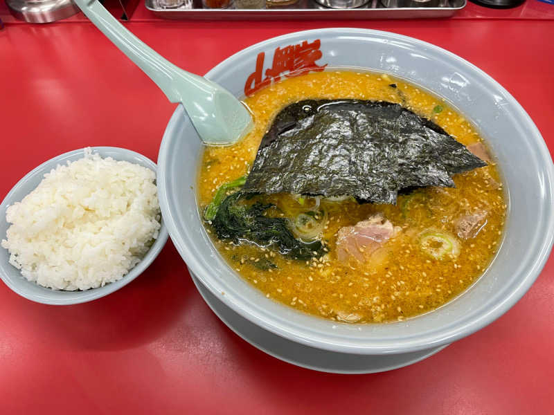 Rさんの天然温泉 ふみぞの湯のサ活写真