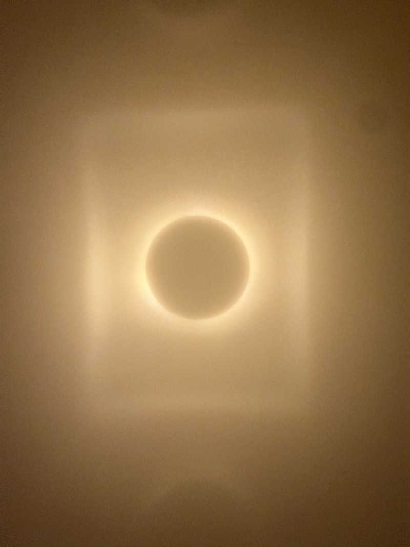 KOHさんのSAUNA汽汽のサ活写真