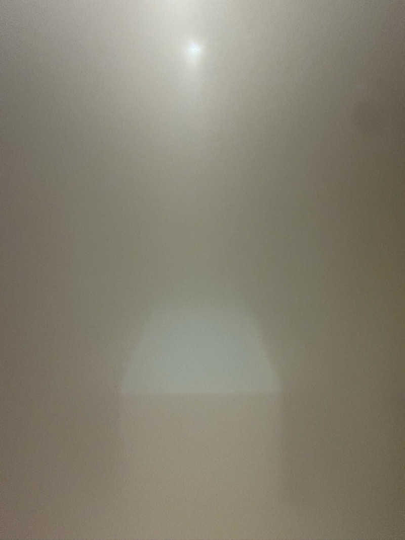 KOHさんのSAUNA汽汽のサ活写真