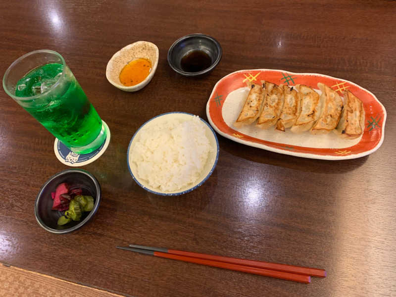 レイさんの東京・湯河原温泉 万葉の湯のサ活写真