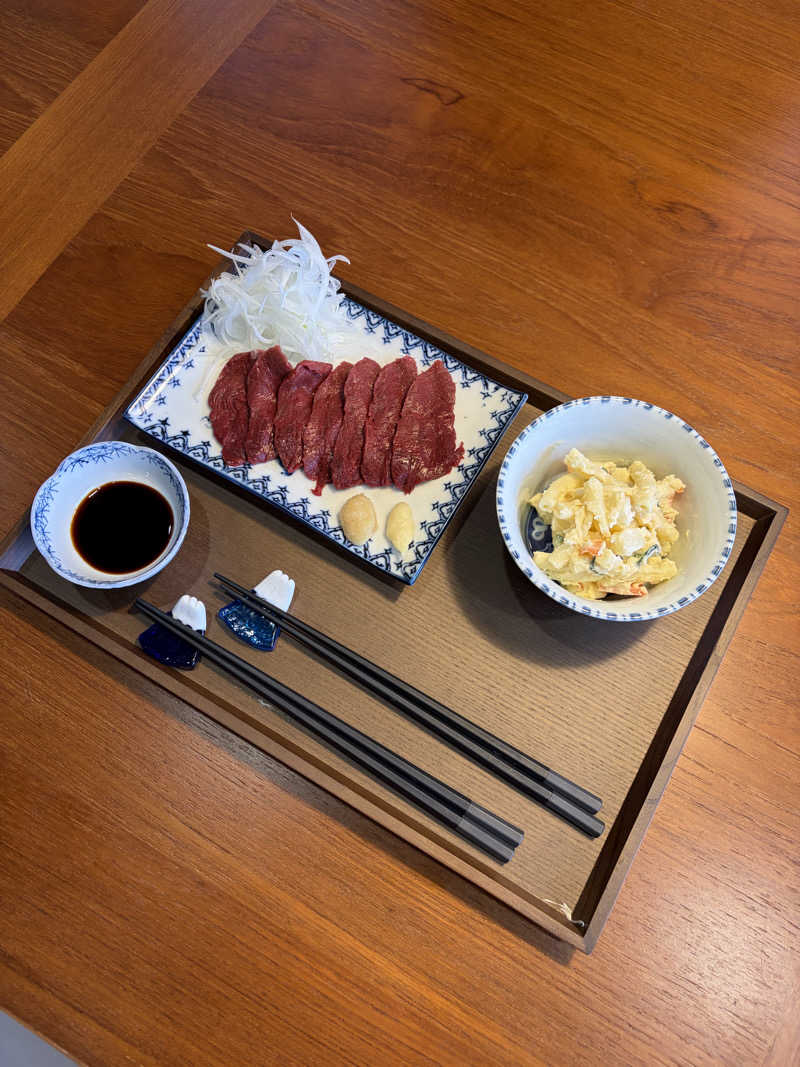 セルフロウリュ可能さんのヴィヒタ山中湖  (宿泊&日帰り貸切りサウナあり)のサ活写真