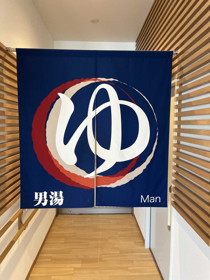 39n_saunaさんの虎杖浜温泉ホテル (Kojohama Spa Hotel)のサ活写真