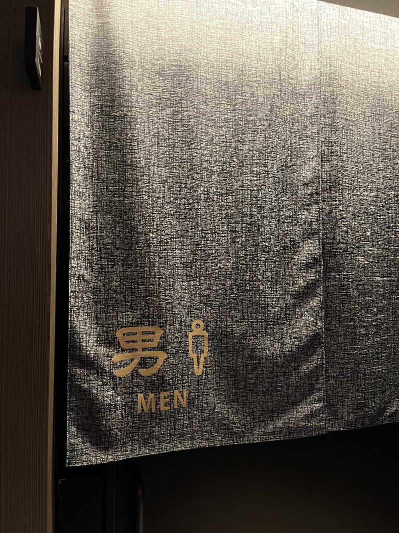 39n_saunaさんのFAV LUX 札幌すすきののサ活写真