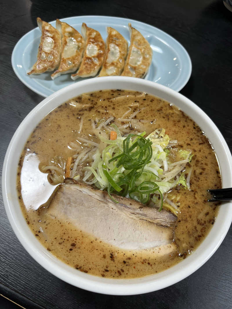 39n_saunaさんの温泉銭湯 夢元(ゆもと) さぎり湯のサ活写真