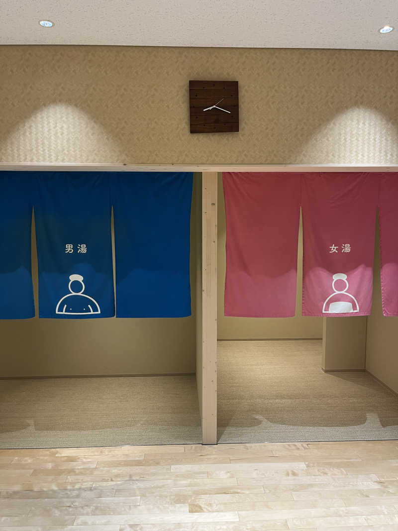 39n_saunaさんのキトウシの森きとろんのサ活写真