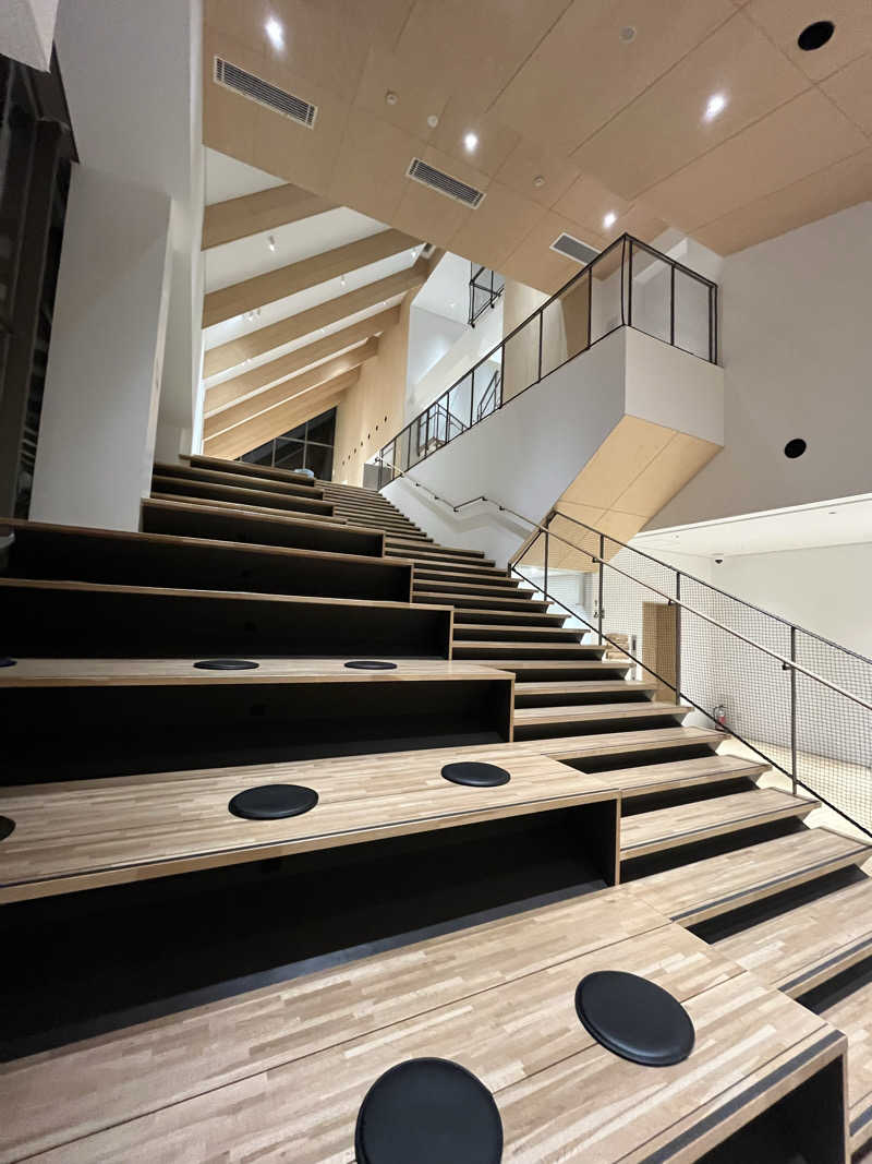 39n_saunaさんのキトウシの森きとろんのサ活写真