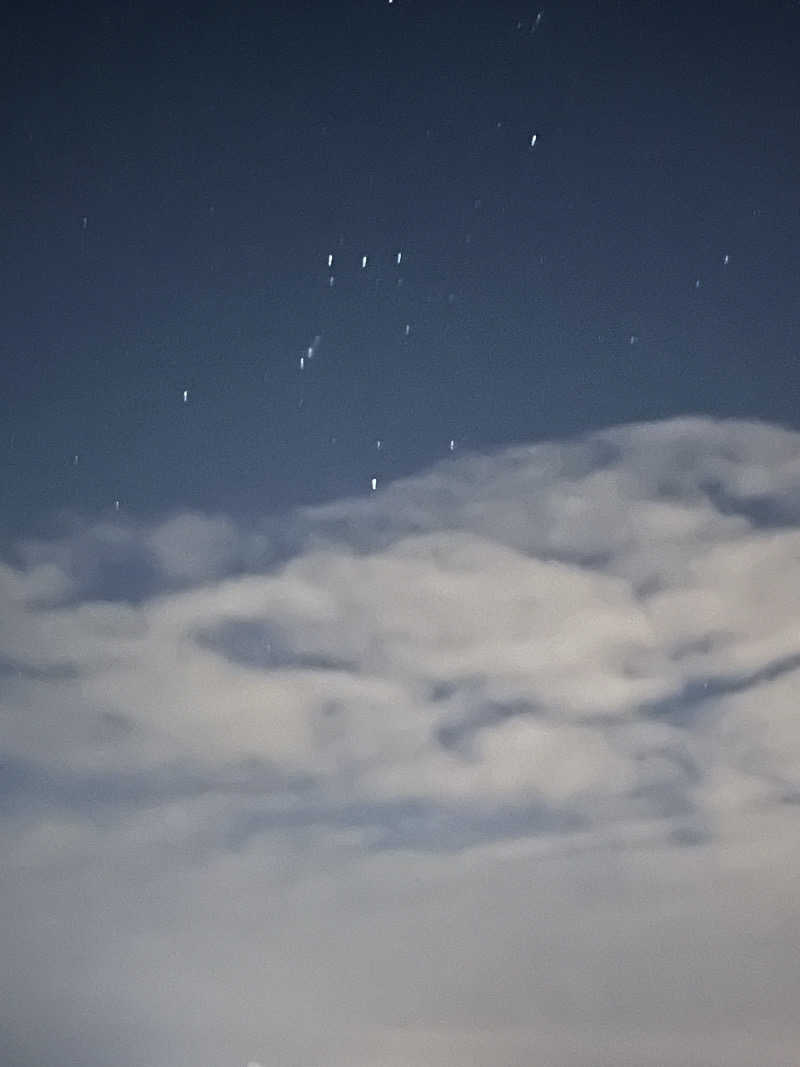 39n_saunaさんのキトウシの森きとろんのサ活写真