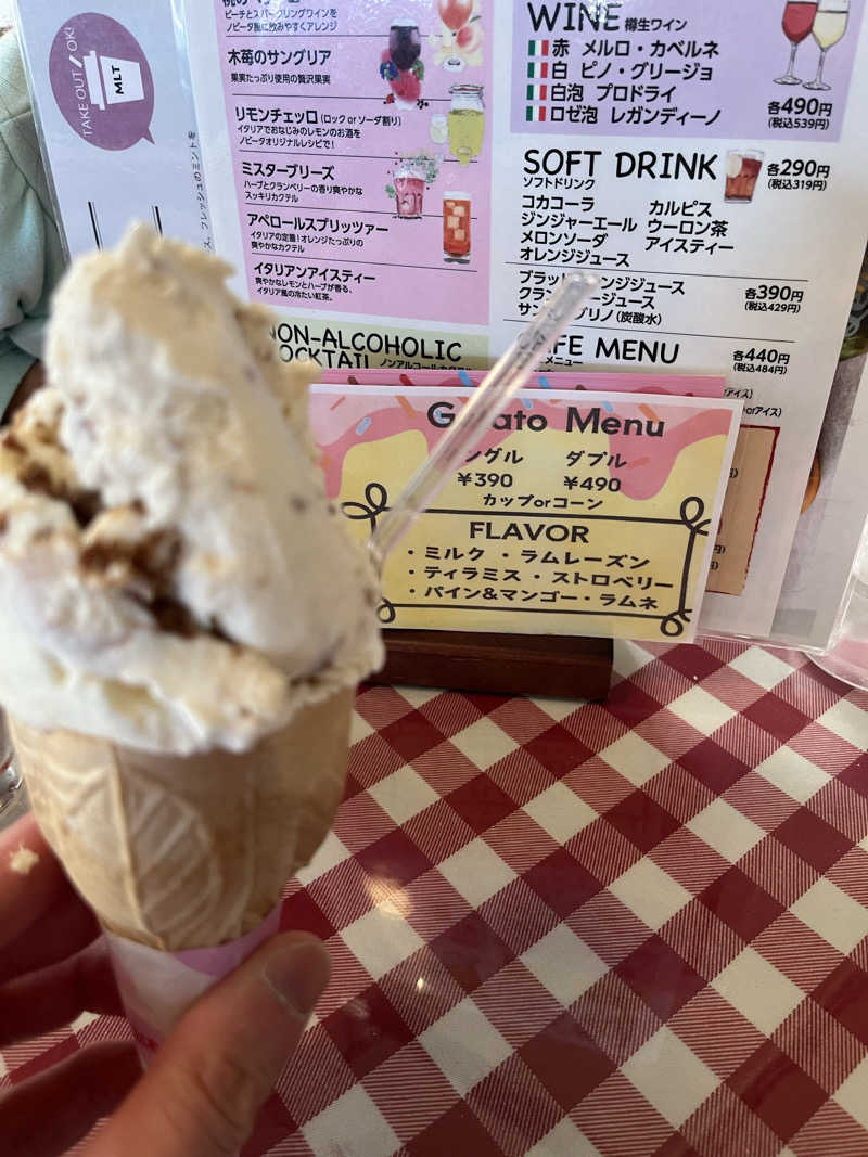 39n_saunaさんの奥札幌の秘湯 湖畔の宿支笏湖 丸駒温泉旅館のサ活写真