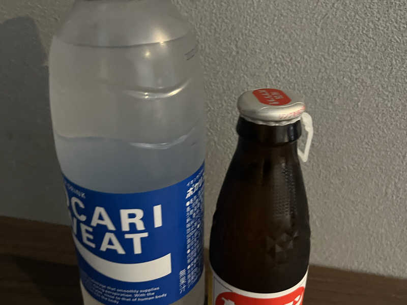 オロポ
