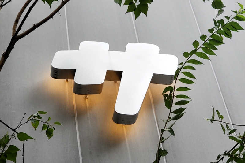 ととのい知らず/白サウナハットさんの渋谷SAUNASのサ活写真