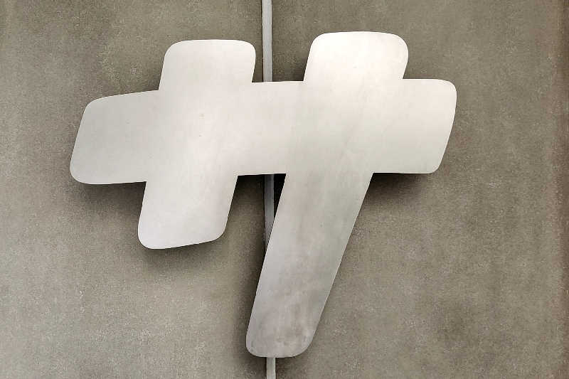 ととのい知らず/白サウナハットさんの渋谷SAUNASのサ活写真