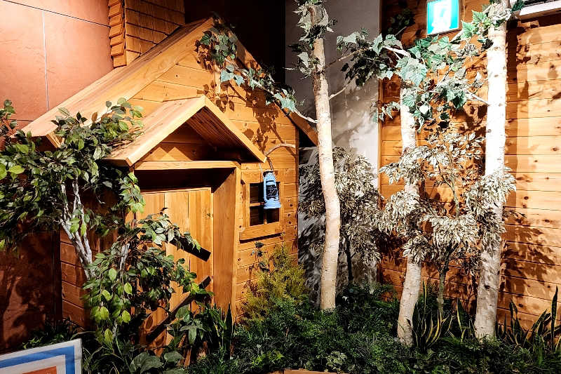 ととのい知らず/白サウナハットさんのウェルビー栄のサ活写真