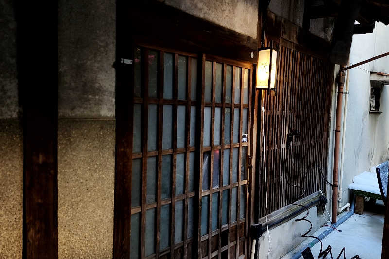 ととのい知らずさんのKIWAMI SAUNAのサ活写真