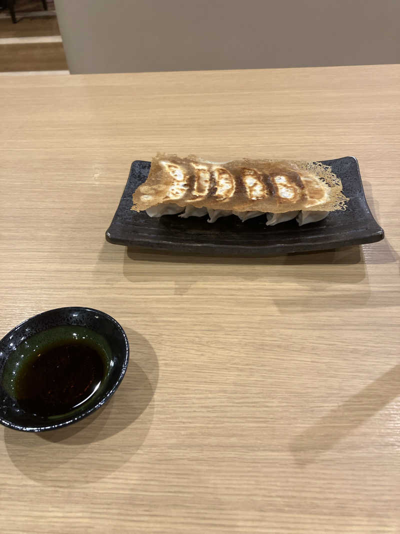 木野製菓@凹凸さんの極楽湯 彦根店のサ活写真