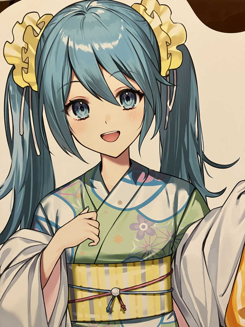 木野製菓@凹凸さんの極楽湯 彦根店のサ活写真