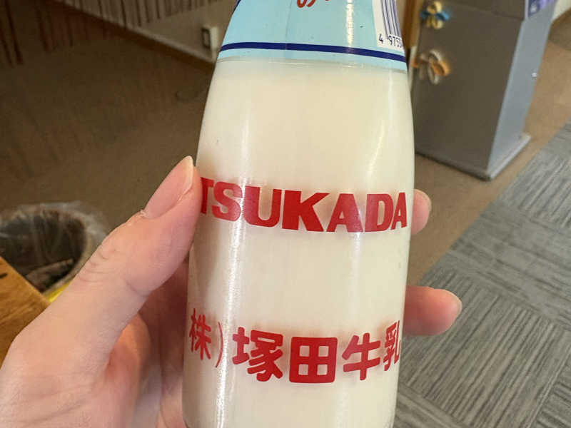 のむ植物性乳酸菌ヨーグルト