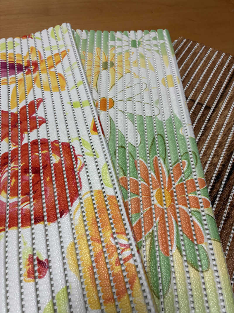 Naoto Fuchitaさんの旭湯のサ活写真