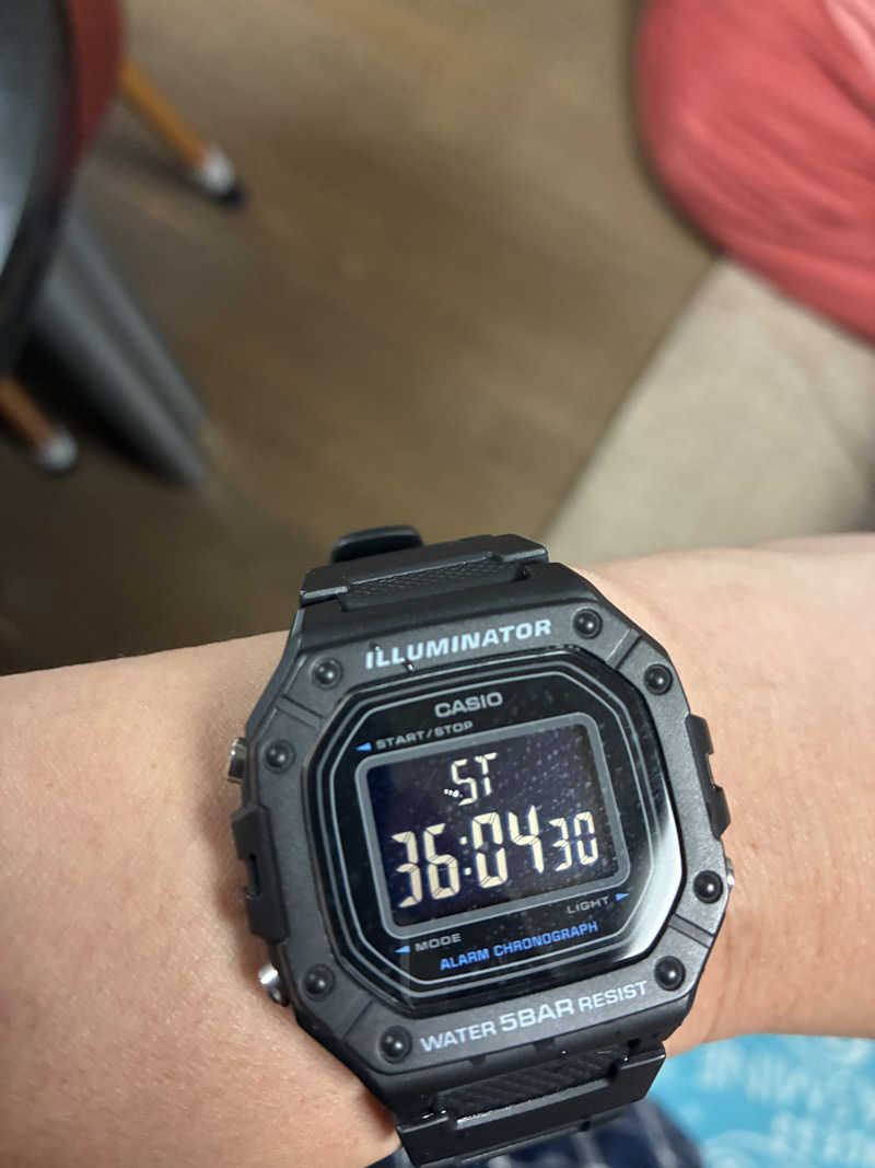 Naoto Fuchitaさんの旭湯のサ活写真