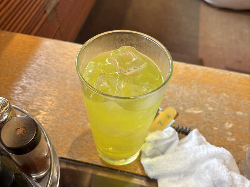 オロポ