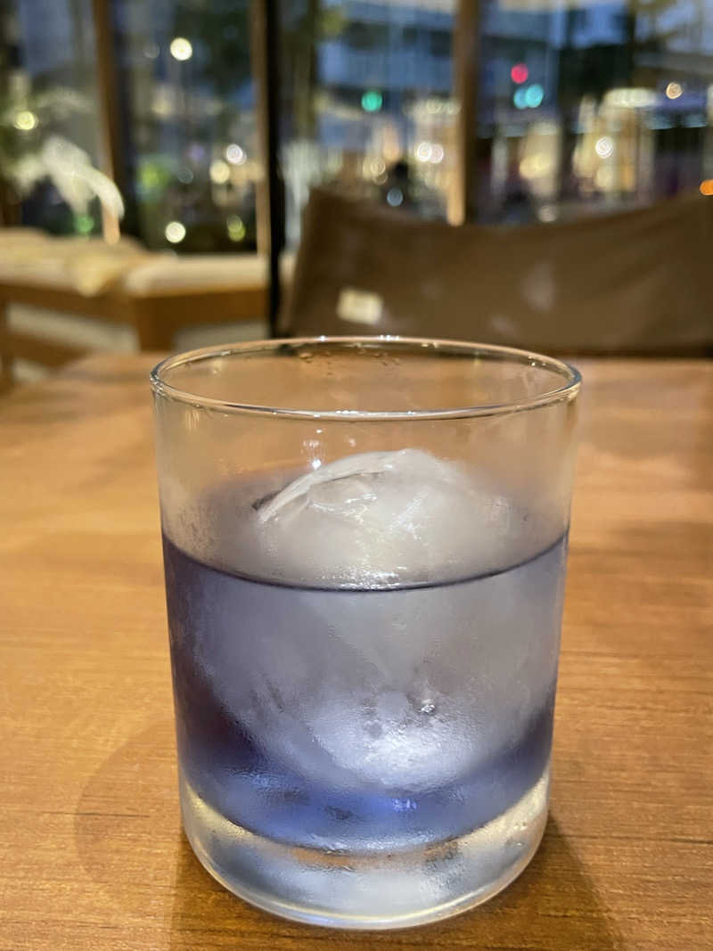 raizapさんのホテルマイステイズ プレミア札幌パーク パークサイドスパのサ活写真