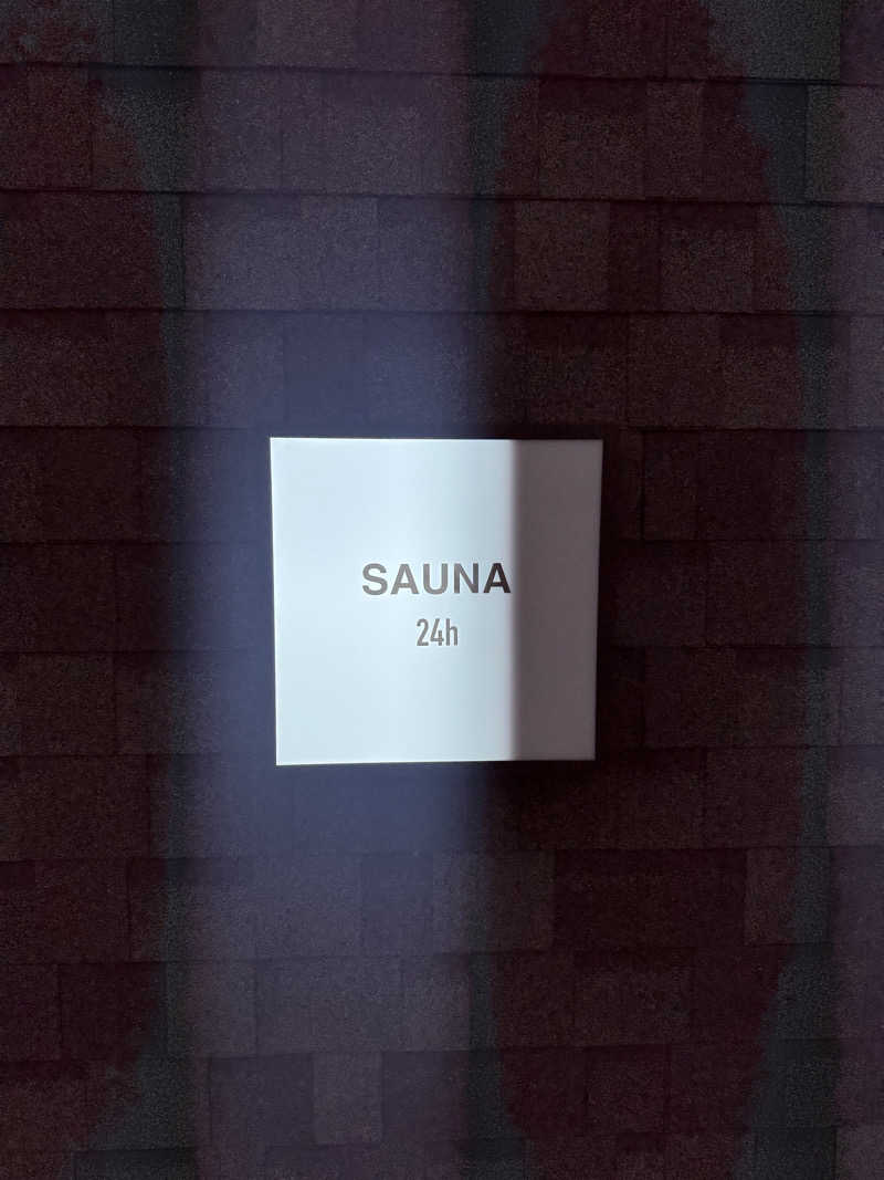 *♡*Reina*♡*さんのsuomi SAUNA ~宍道湖畔のサウナ~のサ活写真