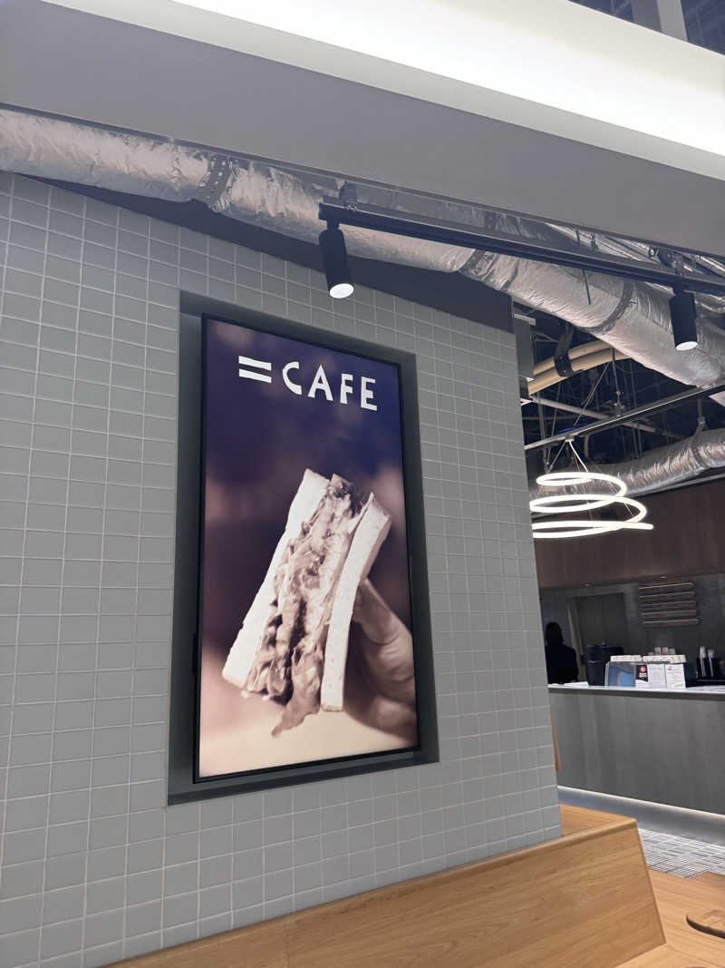 *♡*Reina*♡*さんの高輪SAUNASのサ活写真