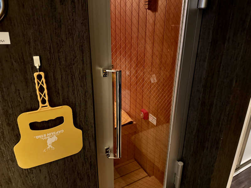 よしくん_officialさんのSo You(ソーユー)のサ活写真