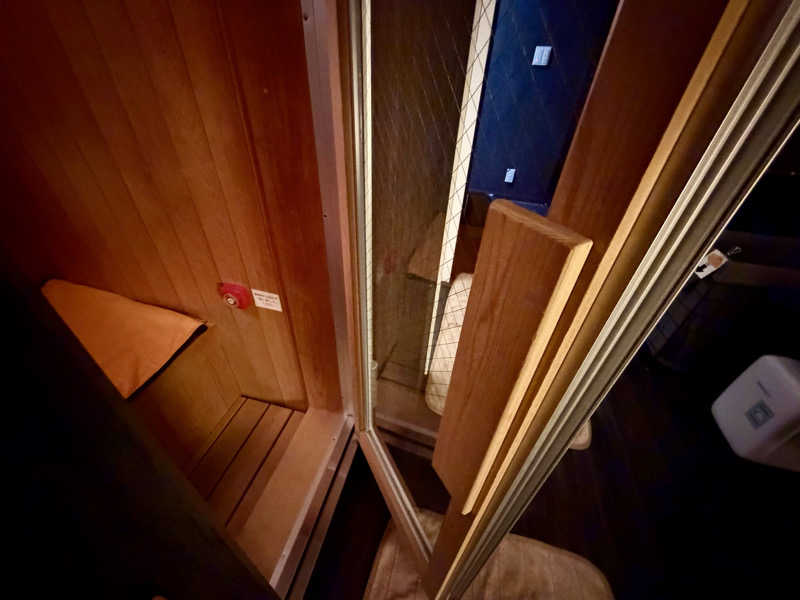 よしくん_officialさんのSo You(ソーユー)のサ活写真