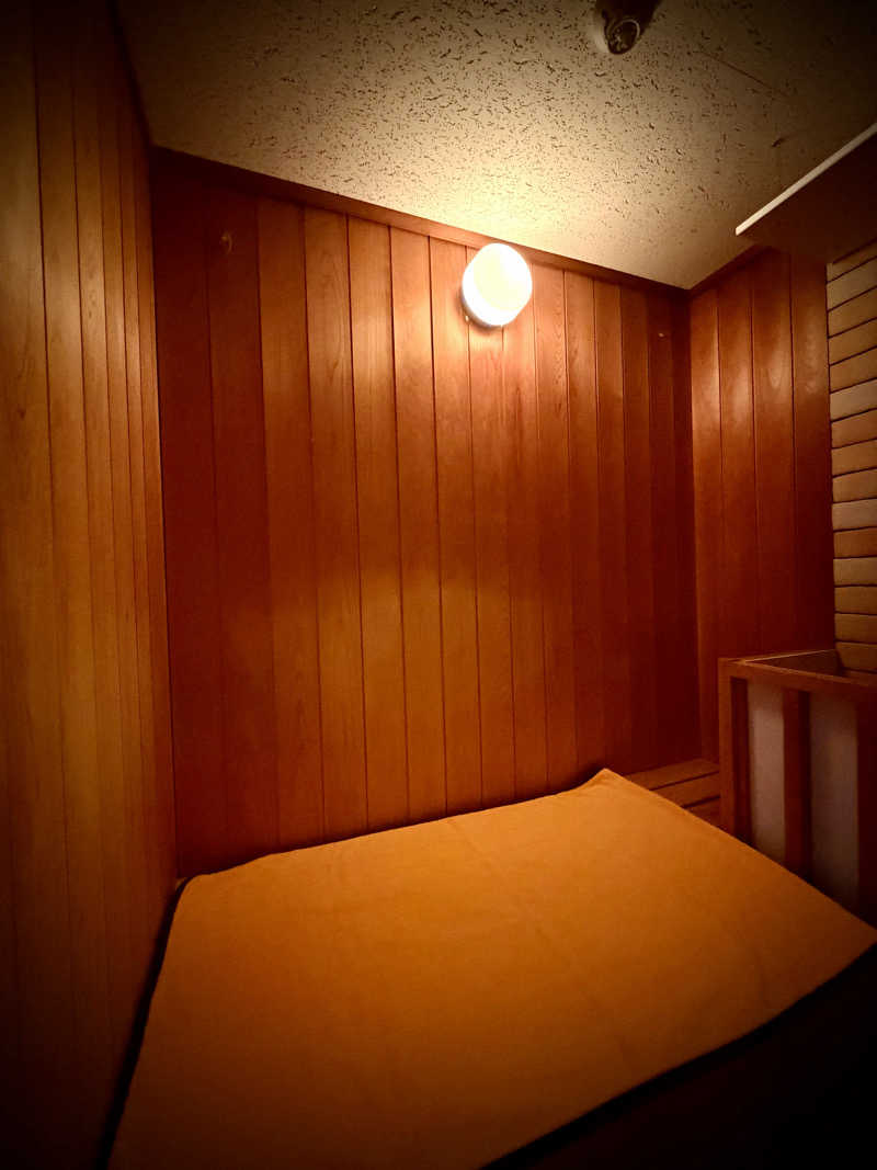 よしくん_officialさんのSo You(ソーユー)のサ活写真