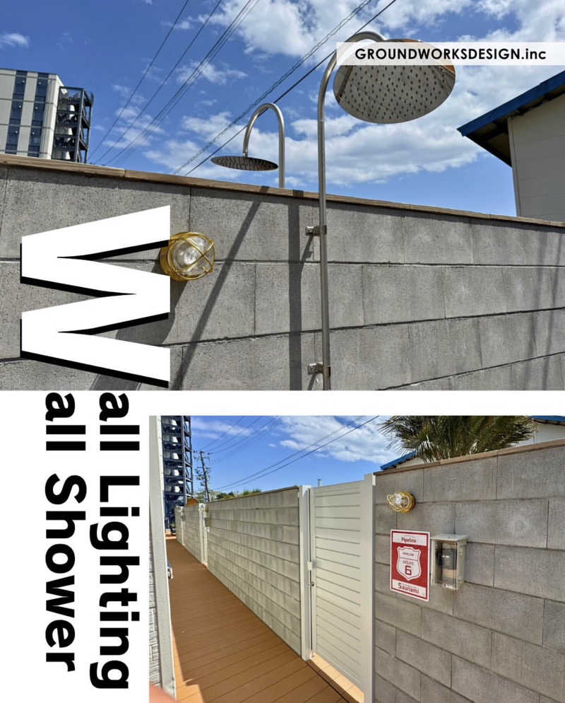 Saunamiさんのサウ波のサ活写真