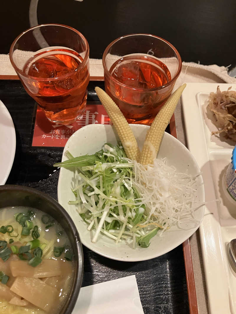 あおさんのニコーリフレ SAPPOROのサ活写真