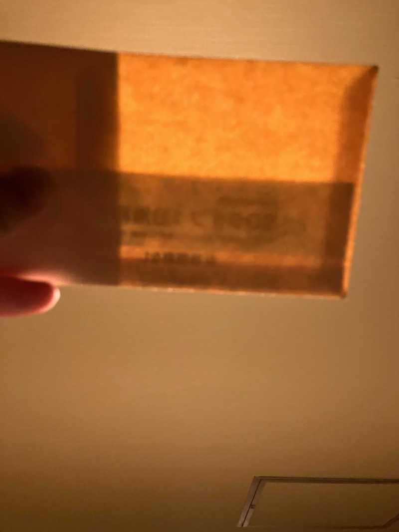 あおさんのニコーリフレ SAPPOROのサ活写真