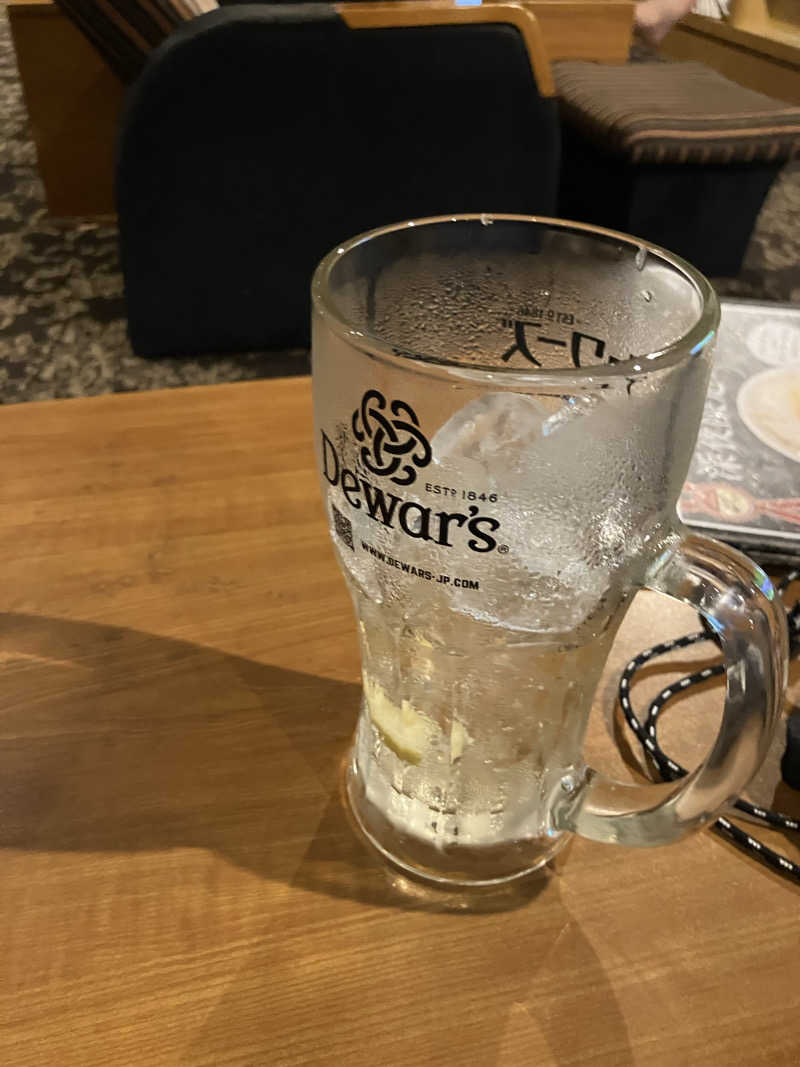 あおさんのニコーリフレ SAPPOROのサ活写真