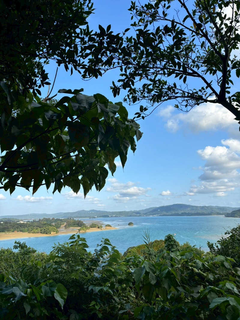 あかささんのサウナ 森の巣箱のサ活写真