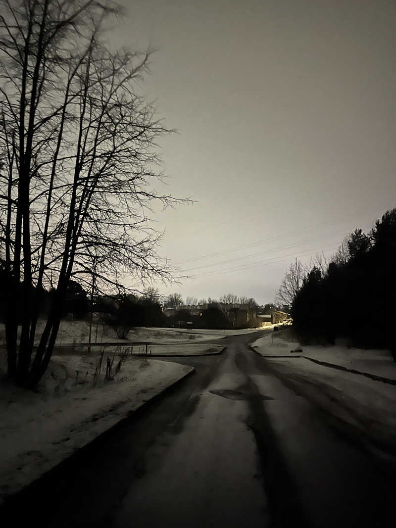 あかささんのGaro Fabrikasのサ活写真