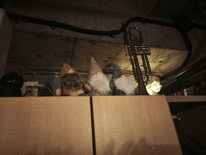 いのっちさんのサウナヘヴン草加のサ活写真