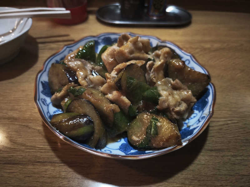 いのっちさんのサウナヘヴン草加のサ活写真