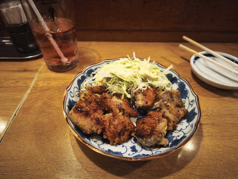 いのっちさんのサウナヘヴン草加のサ活写真