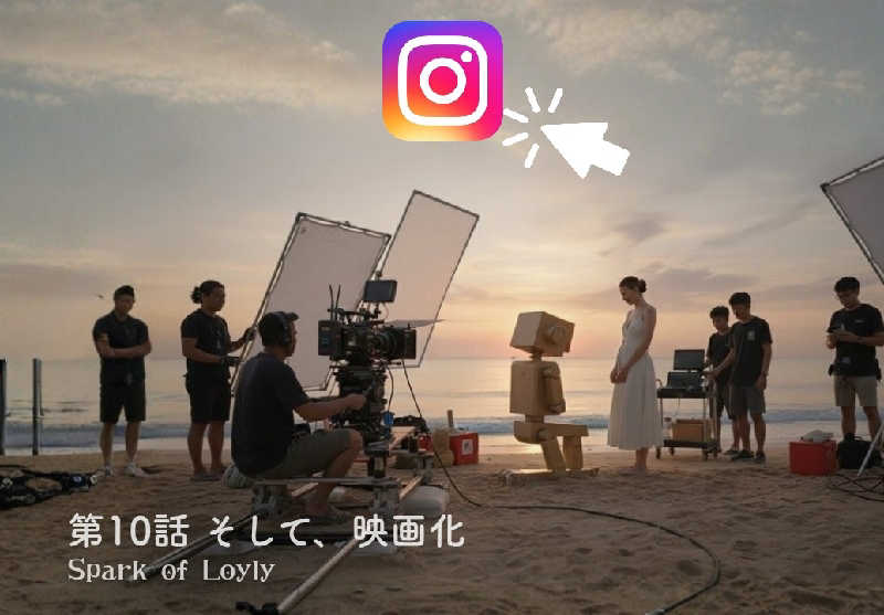 komさんのCOCOFURO たかの湯のサ活写真