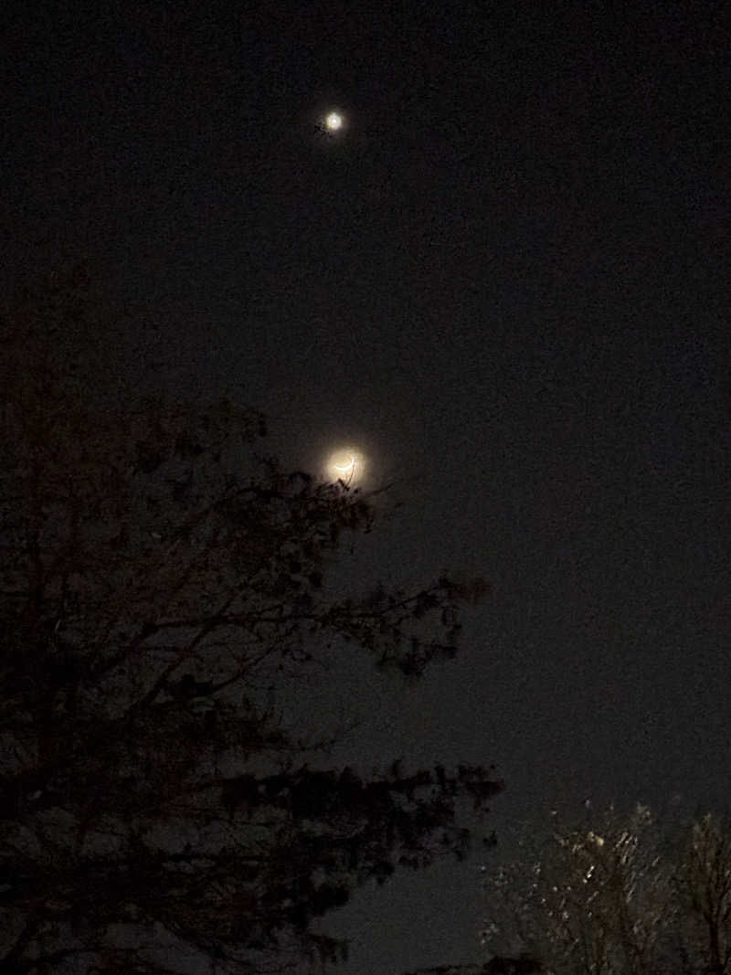 infinityさんのヒルズサンピア山形のサ活写真