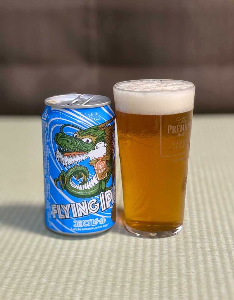 infinityさんのヒルズサンピア山形のサ活写真