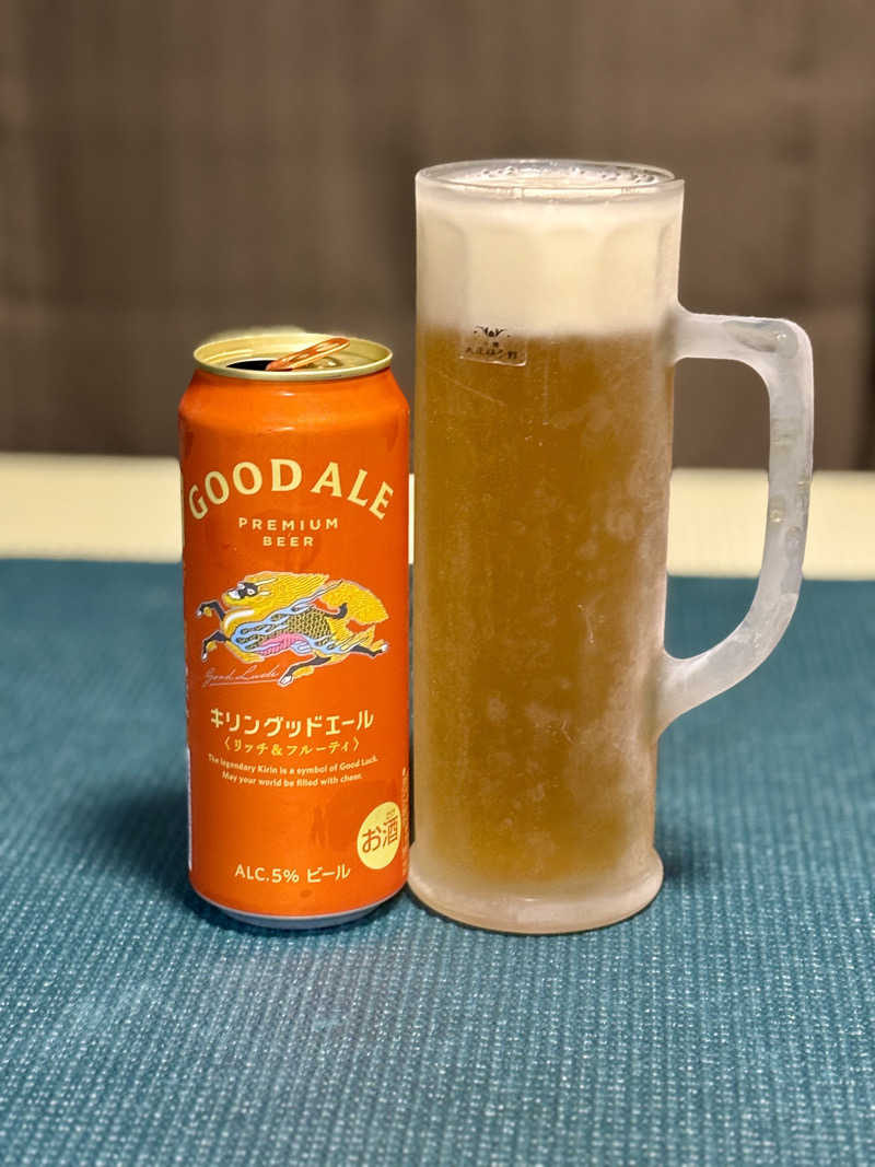 infinityさんのひまわり温泉ゆ・ら・らのサ活写真